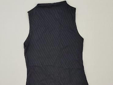 dilvin kombinezon: PULL&BEAR, Sukienka damska, rozmiar M — 1