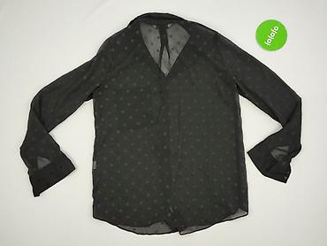 gumka: Stradivarius, Koszula damska, rozmiar S — 3