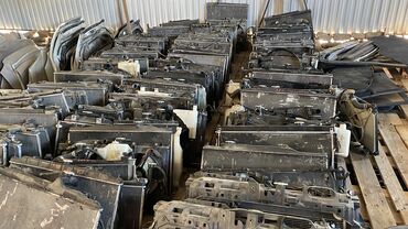 Другие автозапчасти: Адрес г. Каракол Токтогула/ Манаса, Парковая. Автозапчасти на Японское — 14