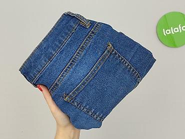 reserved denim: Denim Co, Szorty damskie, rozmiar M — 6
