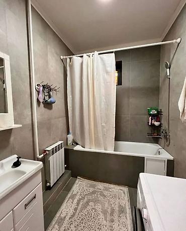 Продажа коттеджей и домов: СРОЧНО! ПРОДАЕТСЯ ДОМ Кудайберген Продаётся большой, тёплый и — 16