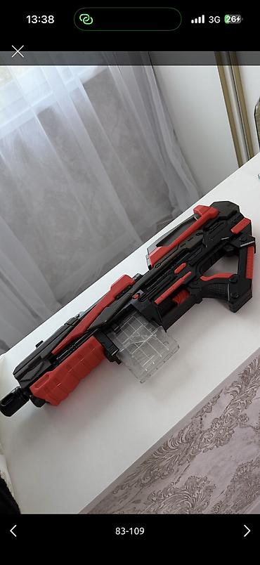 взрослая игрушка: Игрушки, покупали в Дубаи, Америке, новое и б/у, цены от 100 до 3000 — 9