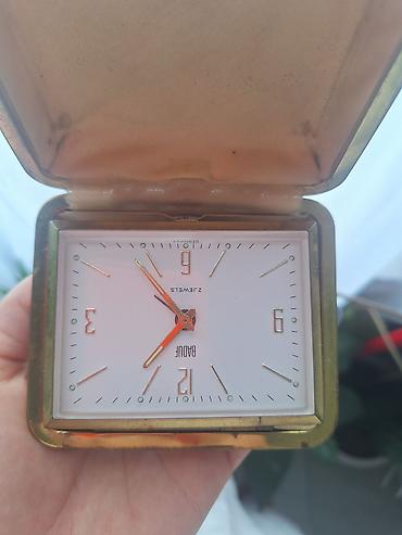 Upaljači i prateća oprema: Zippo upaljač, Upotrebljenо — 19