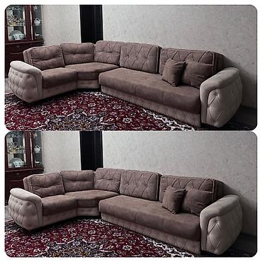 Divanlar: Divan, İşlənmiş, Açılan, Bazalı — 1