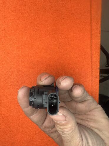 Датчики, сенсоры, предохранители: BMW Парктроники ⚠️ Есть в наличии 🗒️Подходит на многие авто 🗓️Год — 23