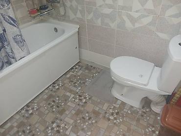 Продажа барачных домов: Продается дом барачного типа площадью 104 кв.м, расположенный в самом — 10