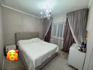 Продажа домов: Дом, 165 м², 7 комнат, Собственник, Дизайнерский ремонт — 14