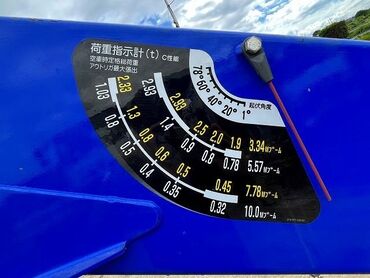 Манипуляторы: Манипулятор, Hitachi, 2017 г., от 4 т — 10