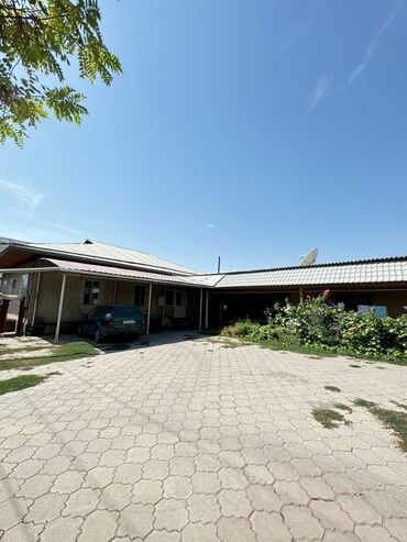 Продажа домов: Дом, 200 м², 11 комнат, Собственник, Косметический ремонт — 4