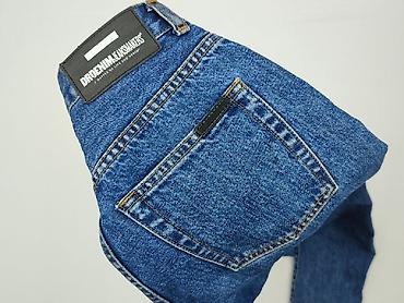 cross jeans: Dr.Denim, Jeansy damskie, rozmiar 2XS — 6