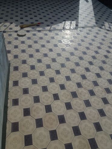 Евробрусчатка: Евробрусчатка, Фаиза, Бетонная, Литая, Новый — 10