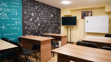 Ofislər: Dərs, təlim və görüşlər üçün saatlıq, günlük, aylıq tam təchizatlı 20 -da lalafo.az — 3 Ofislər: Dərs, təlim və görüşlər üçün saatlıq, günlük, aylıq tam təchizatlı 20 — 3