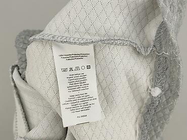 pull and bear bezrekawnik: Polar damski, rozmiar M — 6