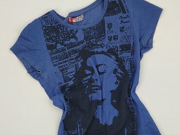 Women`s T-shirt, S (EU 36)