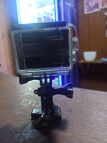 iphone 17 air бишкек: Go pro hero 3+ … С sd картой обмен на айфон xr, xs, 11 можете увидеть — 5