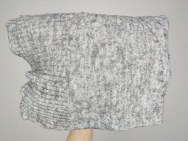 kocobluza hm: H&M Divided, Sweter damski, rozmiar S — 6