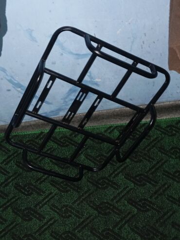 велосипед спортивный бу: Электрдик велосипеддер, Жаңы