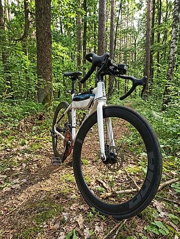 isma velosiped: Yeni Şəhər velosipedi 28", sürətlərin sayı: 9, Ünvandan götürmə, Pulsuz çatdırılma, Rayonlara çatdırılma — 5