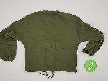 pepco kurtka softshell: Pepco, Bluza damska
, rozmiar S — 3