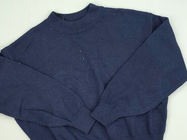 bluzy męskie mmc studio: H&M, Sweter dla mężczyzn, rozmiar M