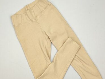 bardzo obcisłe legginsy: Leggings Sports for women, size S (EU 36)