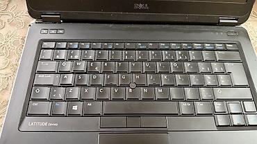 Dell: RAM’siz - SSD’siz satilir. Cpu- Intel Core i7-4600M Gpu Hibrid - — 5