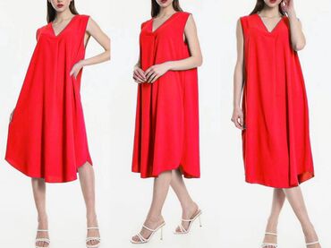 Haljine: 1900din。 XXXL — 13