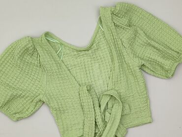 Women: Women's blouse, M (EU 38)