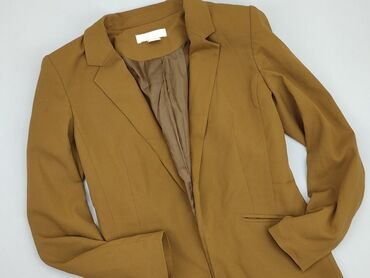 Women's blazers: H&M, S (EU 36), condition - Perfect