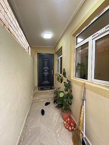 Həyət evləri və villaların satışı: 3 otaqlı, 75 kv. m -da lalafo.az — 3 Həyət evləri və villaların satışı: 3 otaqlı, 75 kv. m — 3