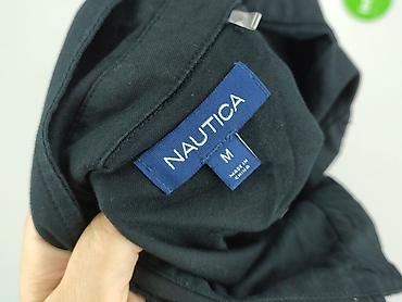 nautica sweter: Nautica, Koszula damska, rozmiar M — 5