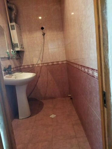 Köhnə tikili: Bakı, 2 otaqlı, Köhnə tikili, 62 kv. m — 7