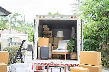 Digər mebel: 🚚 YENİ EVİM YÜK DAŞIMA 🏠 Ev Daşınması 🏡 Ev Köçürmə 🏢 Ofis Daşınması 🌳 — 33