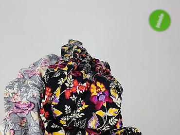 hm 3za2: H&M Divided, Top damski, rozmiar S — 7