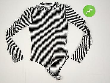 zara basic: Primark, Body damskie, rozmiar S — 2