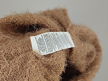 ugg deichmann: Boohoo, Sweter damski, rozmiar XS — 6