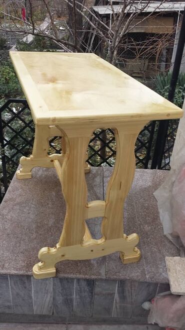 Мебель на заказ: Мебель на заказ, Кухня, Стулья, Полка — 5