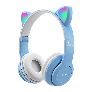 air iphone: Бесплатная доставка 😊🌹 доставка по городу бесплатная Беспроводные — 3