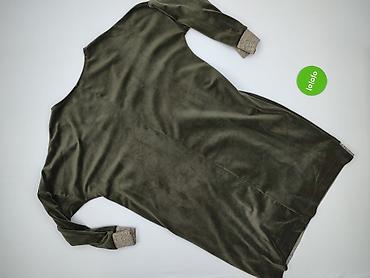 bialy kaftan: Sukienka damska, rozmiar M — 9