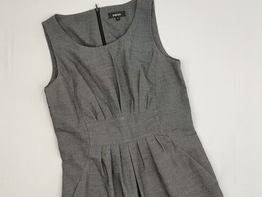 Papaya, Sukienka damska, rozmiar S