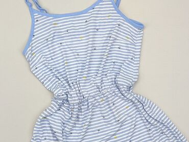 spodnie dresowe z nike: Dress, S (EU 36), Esmara, condition - Very good