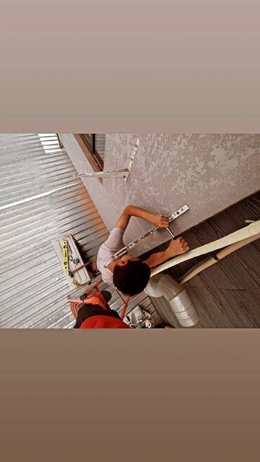 Ремонт окон и дверей: Окно, Дверь, Замок: Ремонт, Реставрация, Бесплатный выезд — 26