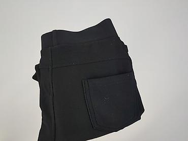 jordan 4 deichmann: Legginsy Eleganckie damskie, rozmiar S — 5