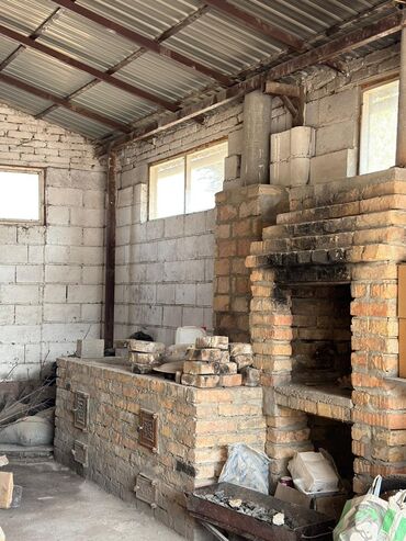 Продажа домов: Дом, 210 м², 5 комнат, Собственник, Старый ремонт — 17