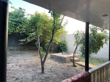 Həyət evləri və villaların satışı: 7 otaqlı, 200 kv. m, Orta təmir — 6