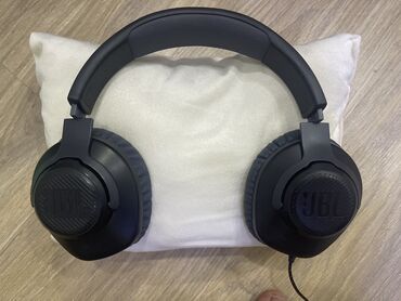 карты памяти class 2 для видеорегистратора: Полноразмерные, JBL, Новый, Проводные, Студийные