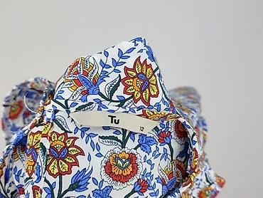 body do garnituru: Tu, Bluzka damska, rozmiar L — 4