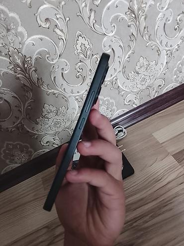 Мобильные телефоны: Смартфон Xiaomi Redmi Note 14, цвет черный. Характеристики и — 4