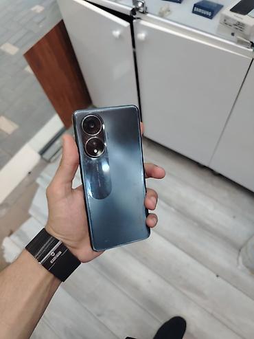 huawei 4g: Oppo A58 4G — 1
