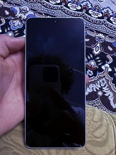 монитор редми 180 гц: POCO X6 Pro 5G (модель 2311DRK48G) - Память: 256 ГБ встроенной — 2